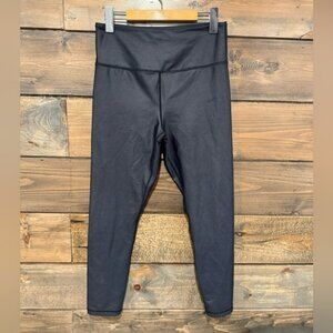 ZYIA ACTIVE leggings